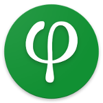 phundus logo
